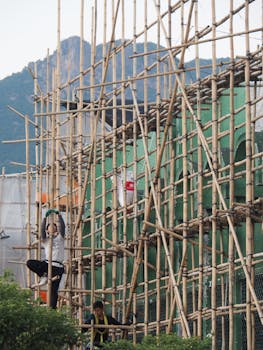 2025年扣非净利润同比大增50.85% 工业智检龙头日联科技蓄势待发 新闻