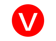  国足阵容重构：U23梯队注入新活力的深度解析 体育新闻 国足阵容重构：U23梯队注入新活力的深度解析 体育新闻