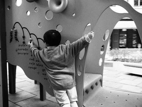 A股节后开门红，成交量重上2万亿、油气ETF霸屏涨幅榜