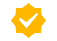  驴肉火烧暗藏玄机，消费者权益屡遭侵害。 新闻 驴肉火烧暗藏玄机，消费者权益屡遭侵害。 新闻