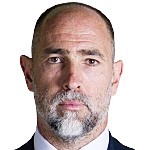  卡拉格直言不讳；图多尔执教热刺已无实际价值，球队困境根源何在。 体育新闻