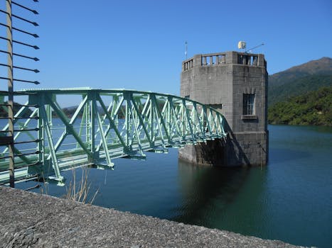 “五界”垫底：智界月销三位数之困