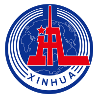 树立和践行正确政绩观实干为民开新局——党中央部署启动树立和践行正确政绩观学习教育_0228113533