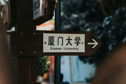 AI席卷而来，素质教育为何更重要_0227222707
