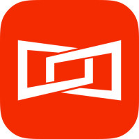 稳步扩大中等收入群体规模，如何实现？