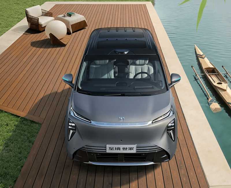 3月17日上市 别克至境世家纯电版开启预售还有高定双色车漆_0302160512 新闻 3月17日上市 别克至境世家纯电版开启预售还有高定双色车漆_0302160512 新闻 3月17日上市 别克至境世家纯电版开启预售还有高定双色车漆_0302160512 新闻 3月17日上市 别克至境世家纯电版开启预售还有高定双色车漆_0302160512 新闻