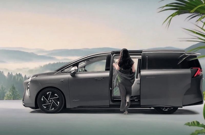 3月17日上市 别克至境世家纯电版开启预售还有高定双色车漆_0302160512 新闻 3月17日上市 别克至境世家纯电版开启预售还有高定双色车漆_0302160512 新闻 3月17日上市 别克至境世家纯电版开启预售还有高定双色车漆_0302160512 新闻 3月17日上市 别克至境世家纯电版开启预售还有高定双色车漆_0302160512 新闻