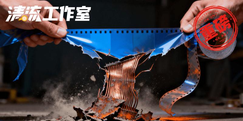 初源新材IPO 主营产品单价连降 高比例销售服务费存疑清流IPO_0227222915