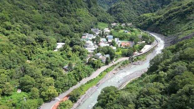 MWC 2026启幕 多款中国具身智能终端上演“硬核”首秀