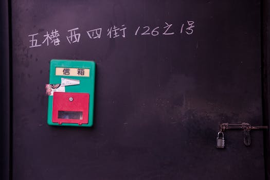 【“十五五”开好局起好步】加快建设制造强国 壮大实体经济根基