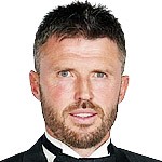 卡里克执教曼联渐入佳境,主场强势反弹;B费影响力持续放大。 体育新闻 卡里克执教曼联渐入佳境,主场强势反弹;B费影响力持续放大。 体育新闻