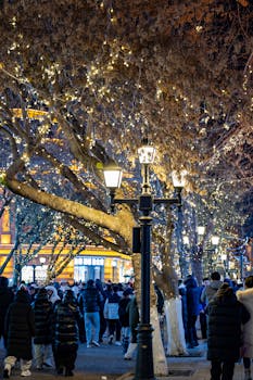 投资者是否低估了英伟达？CEO黄仁勳认为是这样的