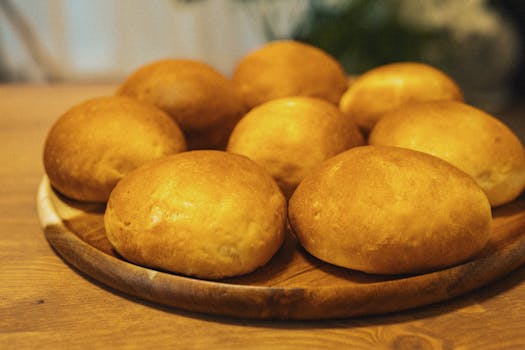 103只科创板股融资余额增加超1000万元