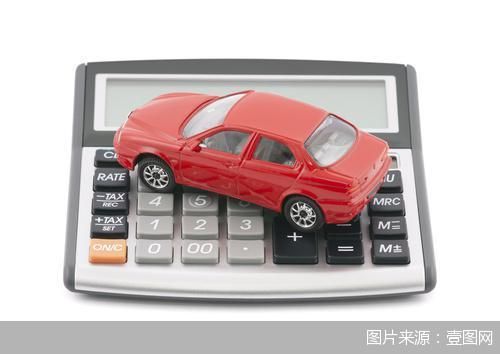 七年车贷狂飙！车企抢跑，银行为何按兵不动