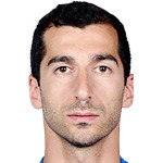 教练更迭下的蓝黑新生:姆希塔良解析齐沃独特贡献;37岁老将坚持续航。 体育新闻