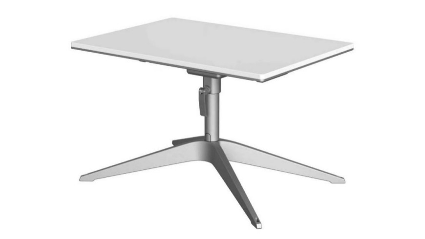 荒野不再孤立;低轨卫星,织就无界网络。 IT技术 荒野不再孤立;低轨卫星,织就无界网络。 IT技术 荒野不再孤立;低轨卫星,织就无界网络。 IT技术