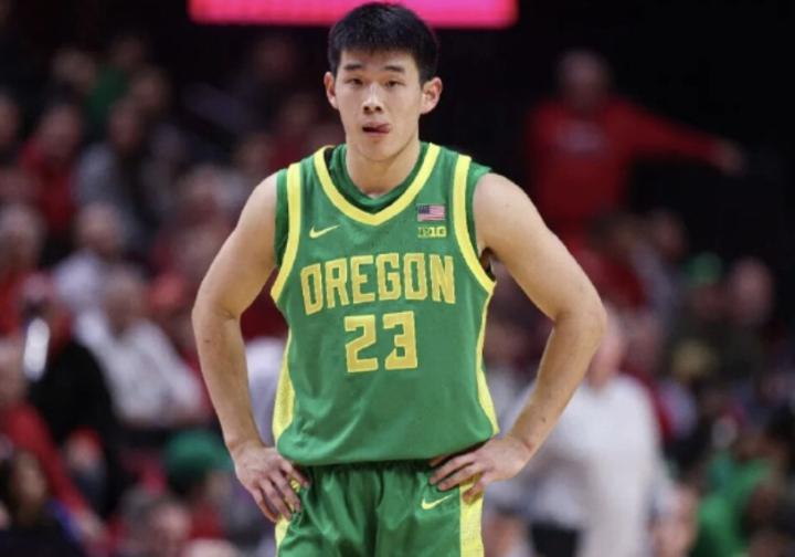  林葳赛季落幕之际；主帅剖析适应难题，他自我加压需逐步释放。 体育新闻 林葳赛季落幕之际；主帅剖析适应难题，他自我加压需逐步释放。 体育新闻 林葳赛季落幕之际；主帅剖析适应难题，他自我加压需逐步释放。 体育新闻