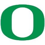  林葳赛季落幕之际；主帅剖析适应难题，他自我加压需逐步释放。 体育新闻 林葳赛季落幕之际；主帅剖析适应难题，他自我加压需逐步释放。 体育新闻 林葳赛季落幕之际；主帅剖析适应难题，他自我加压需逐步释放。 体育新闻