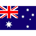 澳大利亚足协发表声明;致敬伊朗女足球员的坚韧精神,尊重每一位个体的自主决定。 体育新闻 澳大利亚足协发表声明;致敬伊朗女足球员的坚韧精神,尊重每一位个体的自主决定。 体育新闻