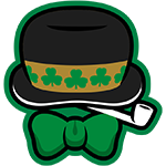 从绿军冠军到铁窗岁月;大宝贝戴维斯今日重见天日。 体育新闻 从绿军冠军到铁窗岁月;大宝贝戴维斯今日重见天日。 体育新闻