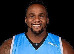 从绿军冠军到铁窗岁月;大宝贝戴维斯今日重见天日。 体育新闻 从绿军冠军到铁窗岁月;大宝贝戴维斯今日重见天日。 体育新闻