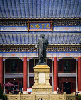  党员干部强化政绩观教育；中央机关人民团体带头实践；实干兴邦为民谋福祉。 新闻 党员干部强化政绩观教育；中央机关人民团体带头实践；实干兴邦为民谋福祉。 新闻 党员干部强化政绩观教育；中央机关人民团体带头实践；实干兴邦为民谋福祉。 新闻