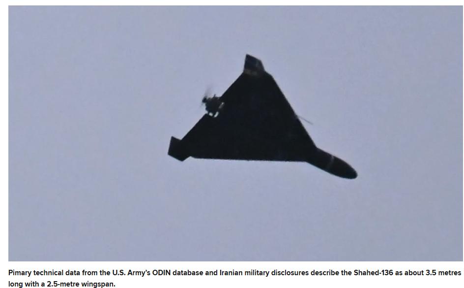 低成本攻势逆转战场;美以防御面临严峻考验。 新闻 低成本攻势逆转战场;美以防御面临严峻考验。 新闻 低成本攻势逆转战场;美以防御面临严峻考验。 新闻