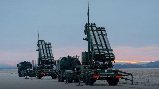 低成本攻势逆转战场;美以防御面临严峻考验。 新闻 低成本攻势逆转战场;美以防御面临严峻考验。 新闻 低成本攻势逆转战场;美以防御面临严峻考验。 新闻