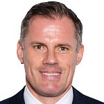  卡拉格直言不讳；图多尔执教热刺已无实际价值，球队困境根源何在。 体育新闻