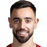 卡里克执教曼联渐入佳境,主场强势反弹;B费影响力持续放大。 体育新闻 卡里克执教曼联渐入佳境,主场强势反弹;B费影响力持续放大。 体育新闻