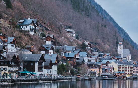  监管风暴突袭ST柯利达；实控人顾益明同步被查；股权易主之路增添波折。 股票财经 监管风暴突袭ST柯利达；实控人顾益明同步被查；股权易主之路增添波折。 股票财经