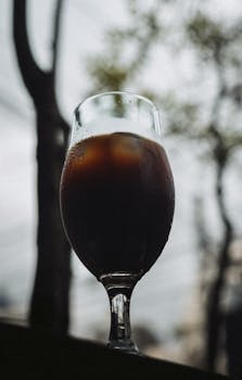  永辉超市云金科技股权低价转让引关注；监管函回复详解合理逻辑，剥离类金融资产加速主业回归。 股票财经 永辉超市云金科技股权低价转让引关注；监管函回复详解合理逻辑，剥离类金融资产加速主业回归。 股票财经