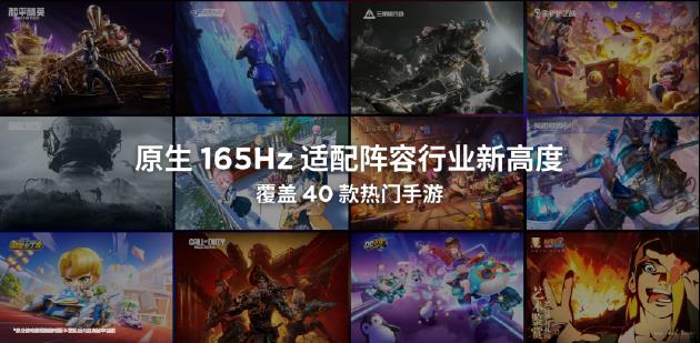 小屏电竞新王者诞生;联想拯救者Y700五代AI平板深度解析。 IT技术 小屏电竞新王者诞生;联想拯救者Y700五代AI平板深度解析。 IT技术