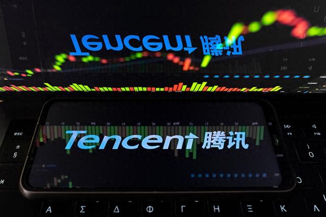 腾讯业绩稳健增长背景下,马化腾详解AI新方向:拥抱“龙虾”启发,微信智能体将深度融合生态。 IT技术 腾讯业绩稳健增长背景下,马化腾详解AI新方向:拥抱“龙虾”启发,微信智能体将深度融合生态。 IT技术 腾讯业绩稳健增长背景下,马化腾详解AI新方向:拥抱“龙虾”启发,微信智能体将深度融合生态。 IT技术