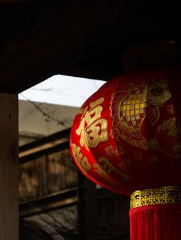 作风建设永不止步;福州机关效能演进之路。 新闻 作风建设永不止步;福州机关效能演进之路。 新闻