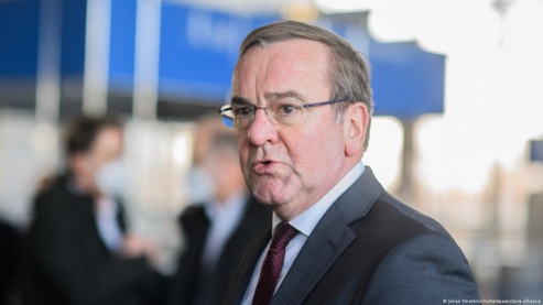 德日防务关系深化,德国提议签署互惠准入协定;两国军队互访将更便利。 新闻 德日防务关系深化,德国提议签署互惠准入协定;两国军队互访将更便利。 新闻 德日防务关系深化,德国提议签署互惠准入协定;两国军队互访将更便利。 新闻