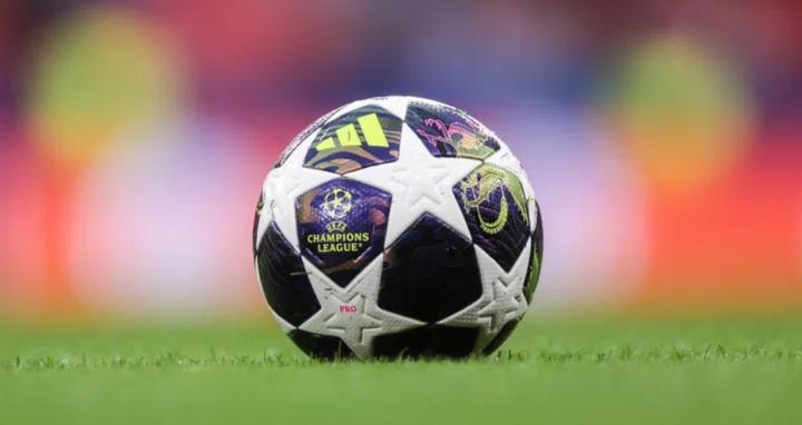 欧冠用球招标启动:老牌巨头垄断终结,市场竞争是否真的带来红利? 体育新闻 欧冠用球招标启动:老牌巨头垄断终结,市场竞争是否真的带来红利? 体育新闻