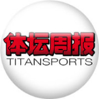 国足阵容重构：U23梯队注入新活力的深度解析