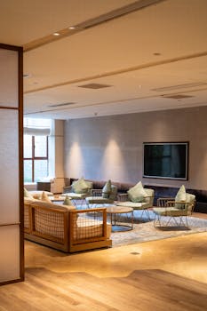 千万级交互风险的防线：脑膜炎疫情下的应急响应逻辑 新闻