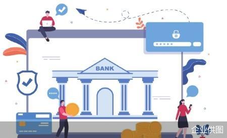 繁华落尽后的财富重塑：为何顶尖银行主动放弃“行中之行”的特权？ 股票财经