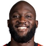 绿茵场下的隐秘博弈:卢卡库缺席训练背后,那不勒斯为何深感不安? 体育新闻 绿茵场下的隐秘博弈:卢卡库缺席训练背后,那不勒斯为何深感不安? 体育新闻