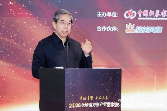 迷茫焦虑：从被动跟随到主动重构资产逻辑