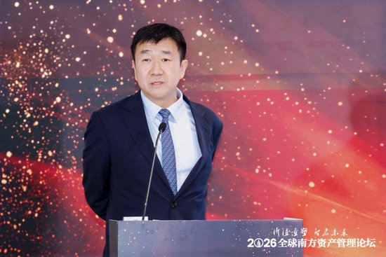  迷茫焦虑：从被动跟随到主动重构资产逻辑 情感心理