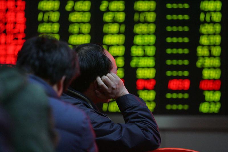 泡沫破灭与价值重塑:医药投资哲学中的时间法则 情感心理