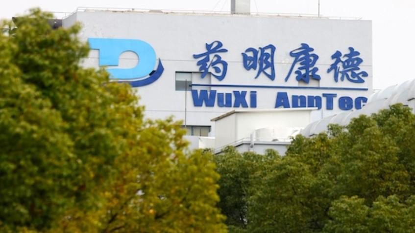 泡沫破灭与价值重塑:医药投资哲学中的时间法则 情感心理