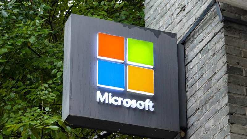 泡沫破灭与价值重塑:医药投资哲学中的时间法则 情感心理