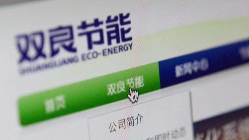 泡沫破灭与价值重塑:医药投资哲学中的时间法则 情感心理