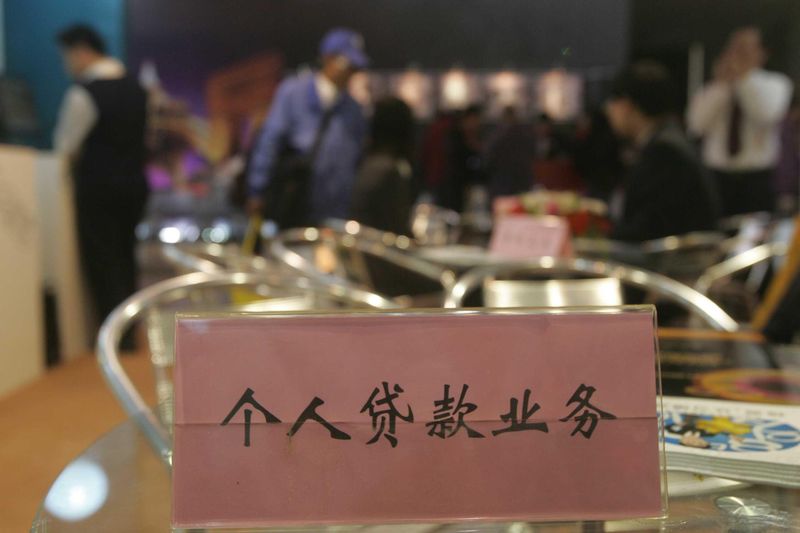  内幕揭秘：亨通股份五亿加码复合箔材，这盘棋下得有多大？ 股票财经 内幕揭秘：亨通股份五亿加码复合箔材，这盘棋下得有多大？ 股票财经 内幕揭秘：亨通股份五亿加码复合箔材，这盘棋下得有多大？ 股票财经