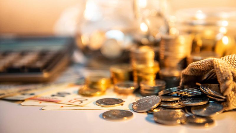  内幕揭秘：亨通股份五亿加码复合箔材，这盘棋下得有多大？ 股票财经 内幕揭秘：亨通股份五亿加码复合箔材，这盘棋下得有多大？ 股票财经 内幕揭秘：亨通股份五亿加码复合箔材，这盘棋下得有多大？ 股票财经