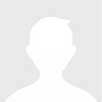 2024AI视频新风口:开源模型降维打击,创作者的平民化红利 IT技术 2024AI视频新风口:开源模型降维打击,创作者的平民化红利 IT技术